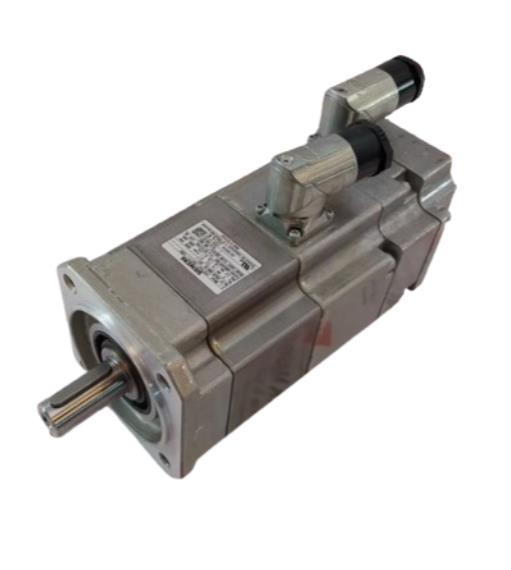 SIEMENS 1FK7042-5AF7Z