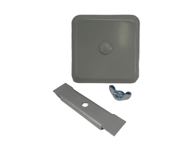 EC38595 by SIEMENS
