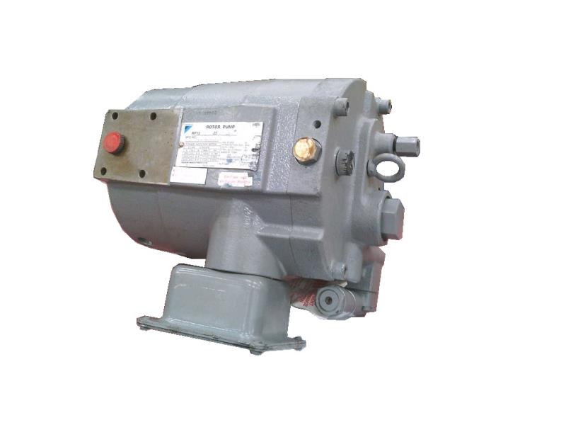 DAIKIN INDUSTRIES 35UG2B484A