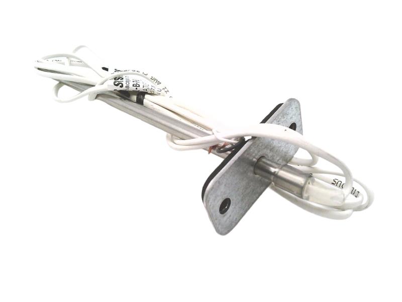 MAMAC SYSTEMS TE-701-B-7-B