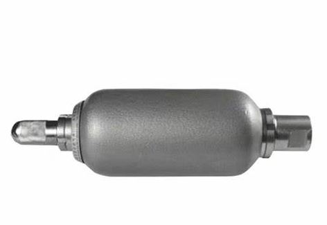 PARKER BA10B3T01P2