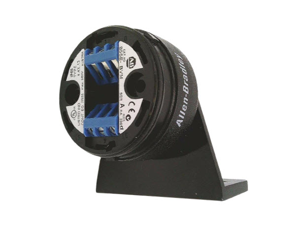 ALLEN BRADLEY 855E-BVM