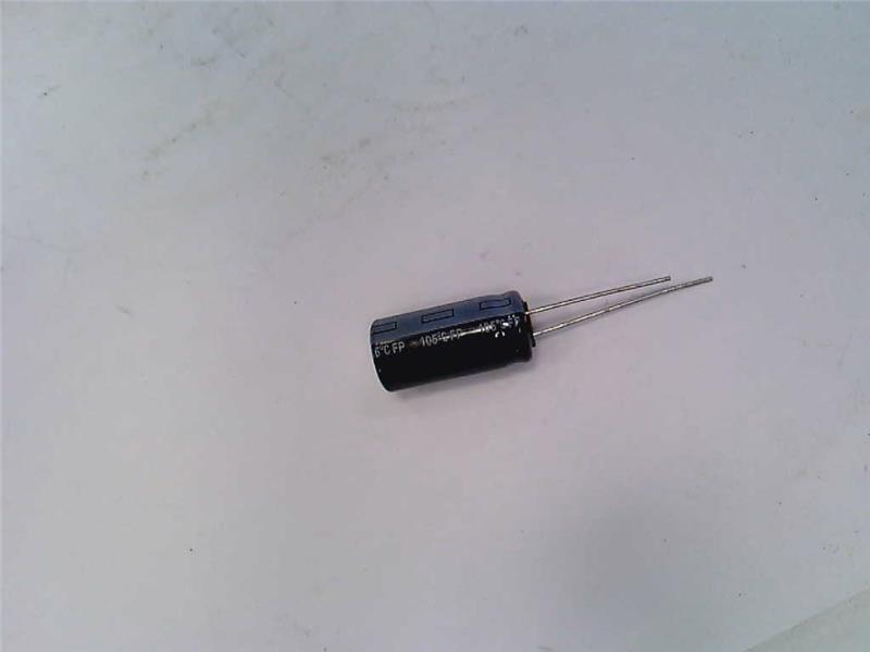 MATSUSHITA ELECTRIC EEU-FP1E102