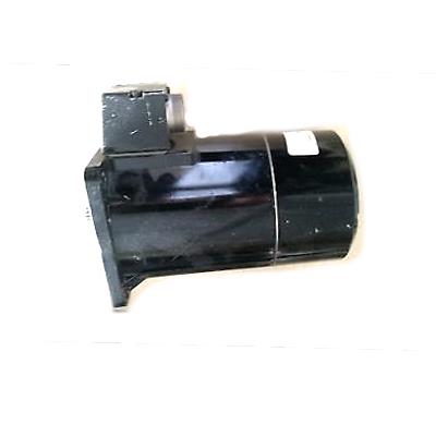 ORIENTAL MOTOR 6RK60RGK-AM