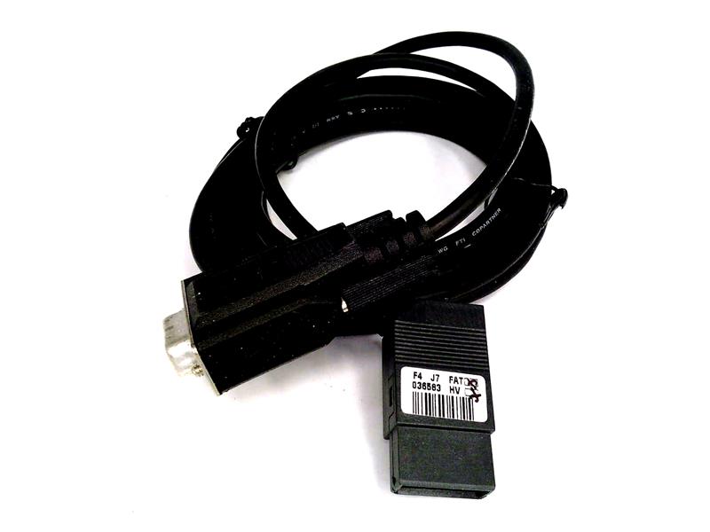 SIEMENS 6ED1057-1AA00-0BA0