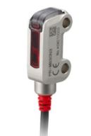 KEYENCE CORP PR-MB30CP