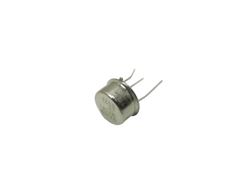 MAXIM INTEGRATED PRODUCTS MX581JH