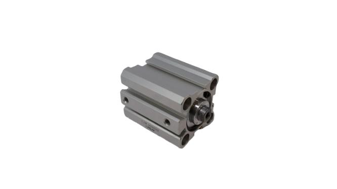 AIRTAC SDA25X20S