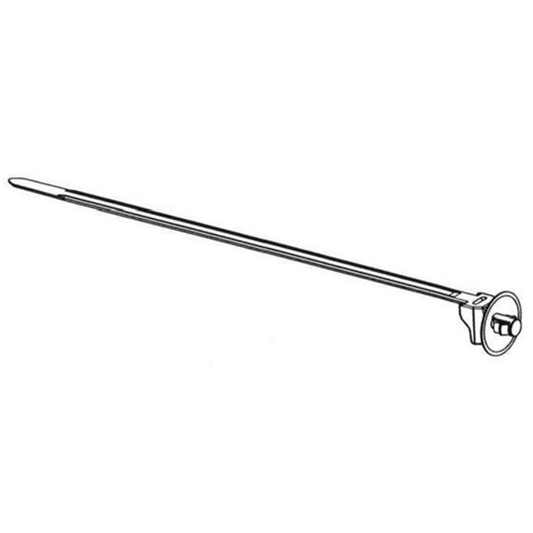 HELLERMANN TYTON 126-00099