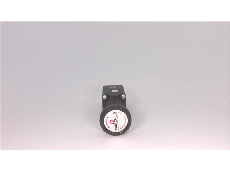 ROTORK 85631