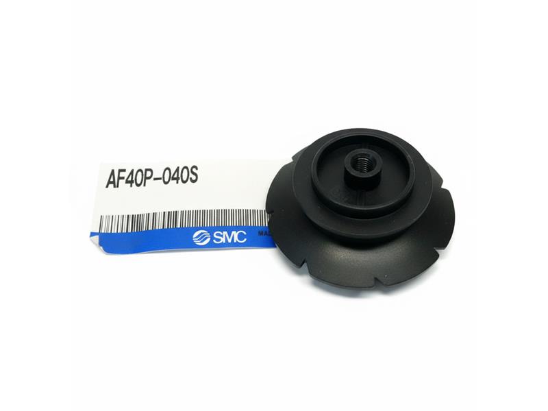 SMC AF40P-040S