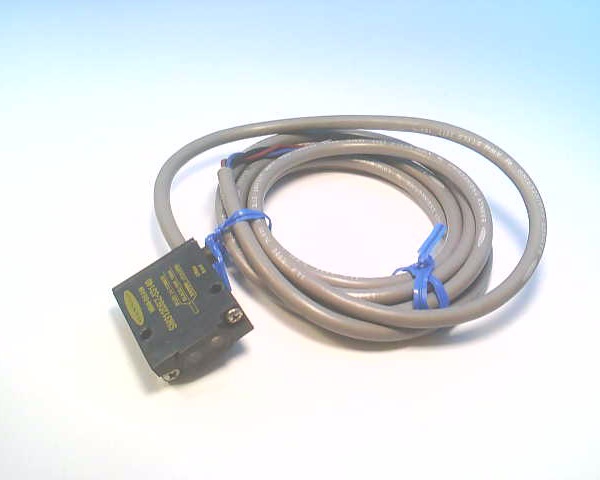 BANNER ENGINEERING SM312DBZ-53140