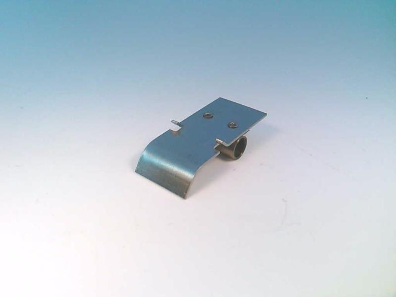 ASEA BROWN BOVERI BP5028