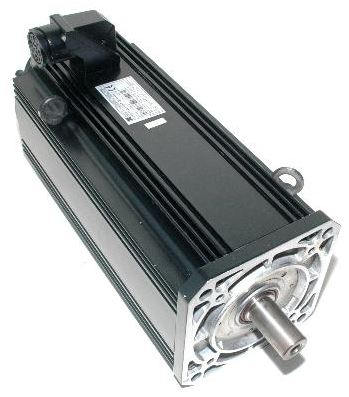 MKD112D-027-KG0-AN by BOSCH