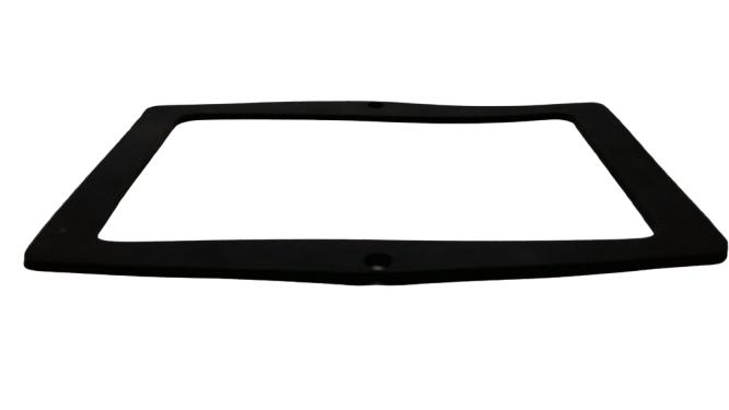 REGAL REXNORD 9137204