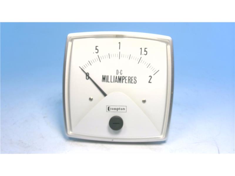 016-01AA-FGFG by TE CONNECTIVITY