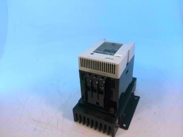 GENERAL ELECTRIC QS2G-NA