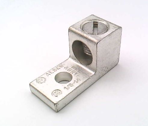 ABB THOMAS & BETTS ADR11