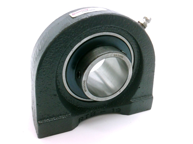 VTBS-220S by REGAL REXNORD