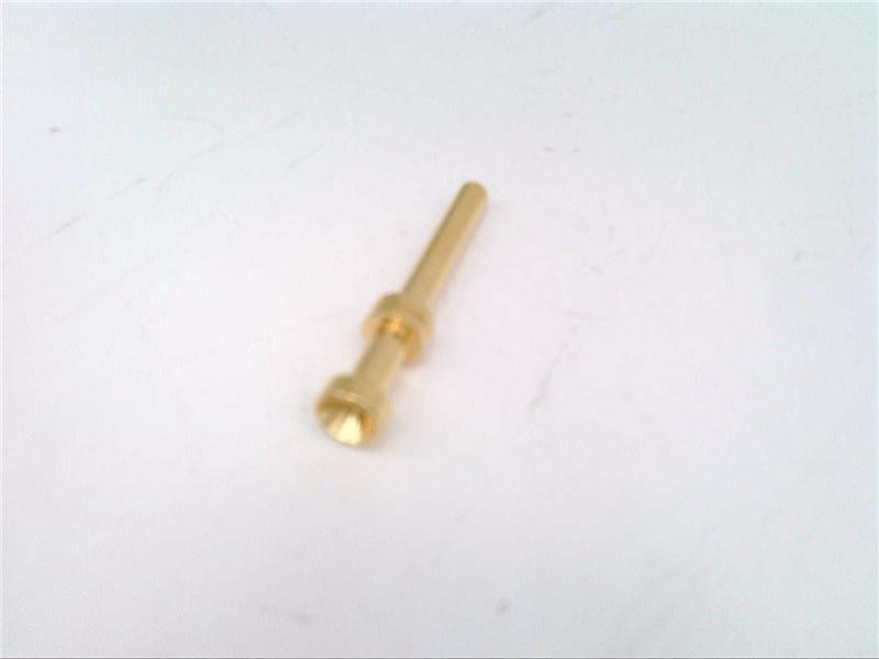 HARTING 09 33 000 6118