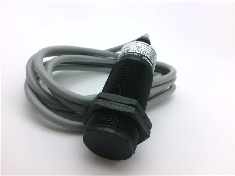 HONEYWELL 972CP15TP-A13-N-L