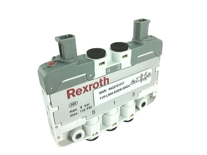 R422101017 by BOSCH