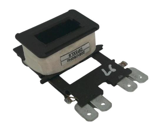 SHAMROCK DP3XL6