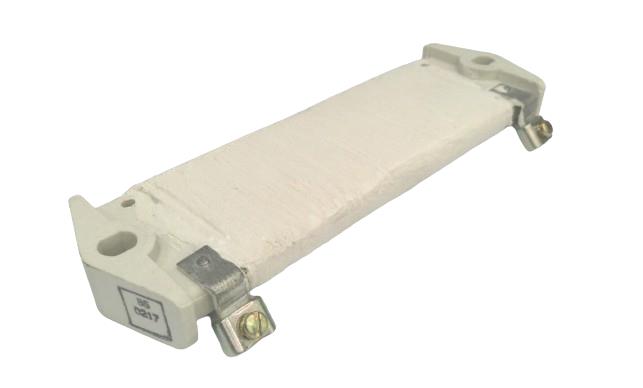 SCHNEIDER ELECTRIC PX1 5.0