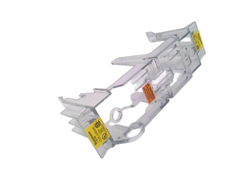 CVR-J-60060 by EATON CORPORATION