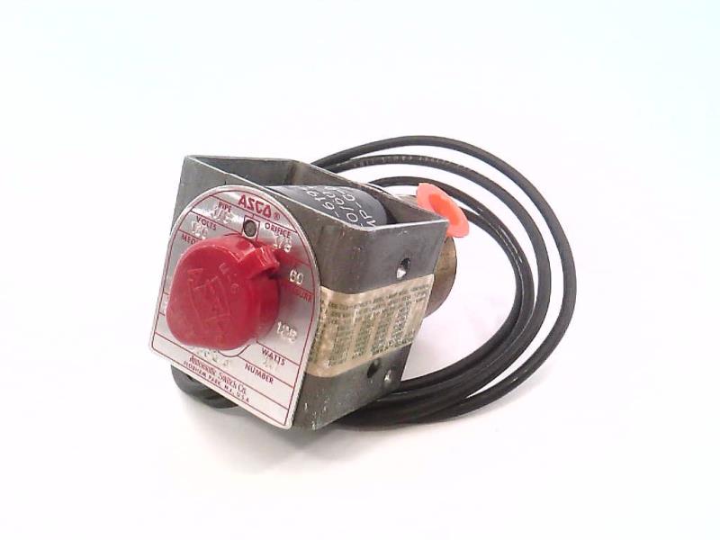 ASCO P82614-120
