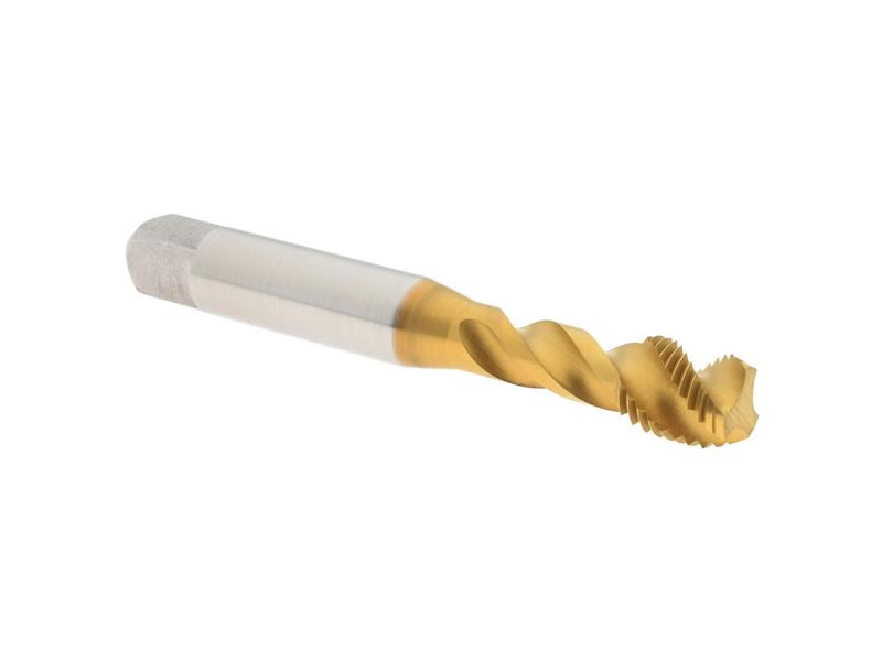 ACCUPRO 40133-01T