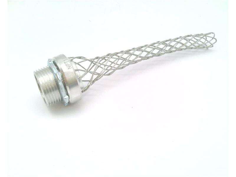 NSI INDUSTRIES 7303-005R