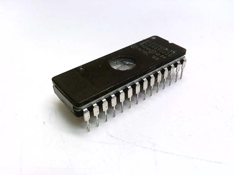 INTEL LD2764A25