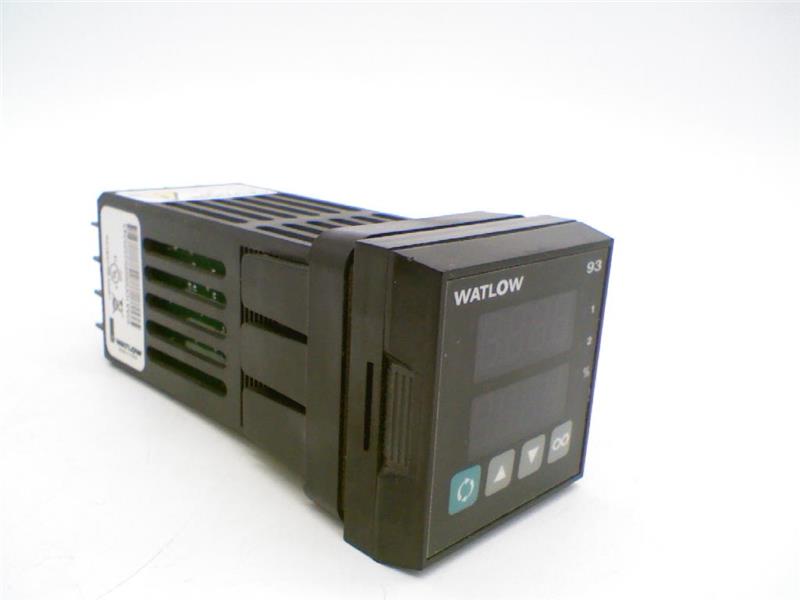 WATLOW 93AA-1DD0-00RG