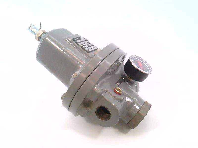 EMERSON M95H-3063-2660380