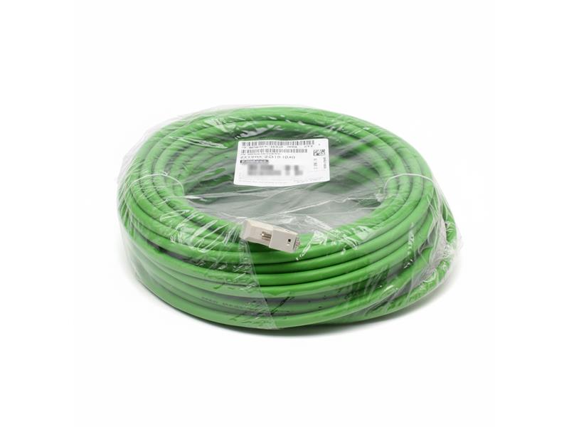 SIEMENS 6FX8002-2EQ10-1DA0