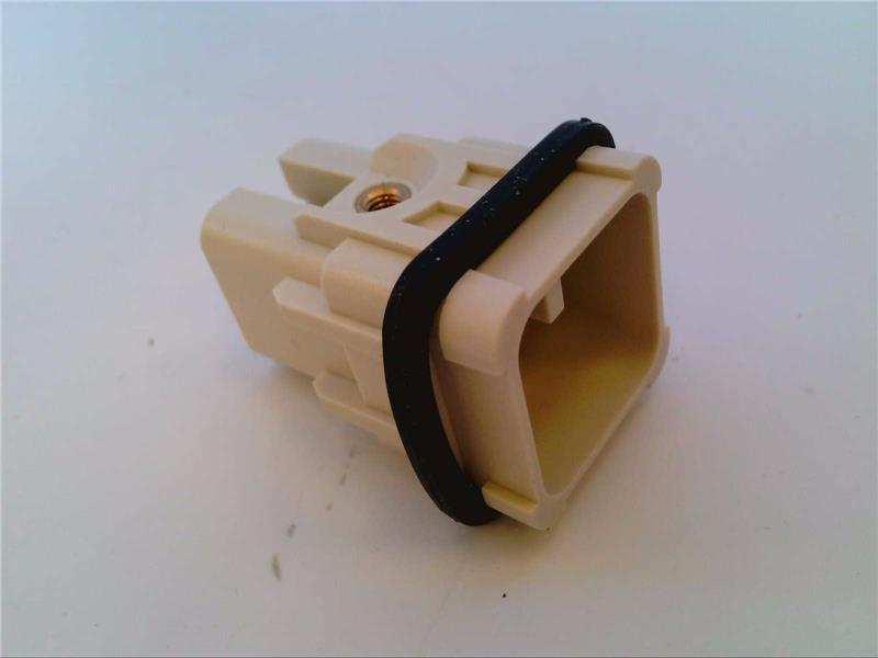 AUTOMATION DIRECT ZP-MC03A-1-MC007