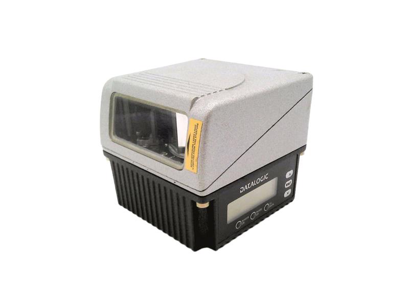DATALOGIC DS6300-100-010