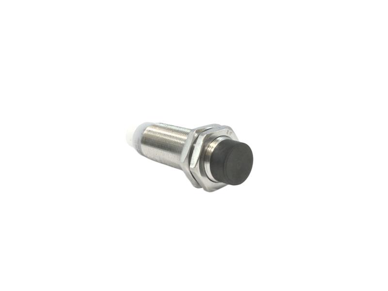 E57P-18UNC12-Q by EATON CORPORATION