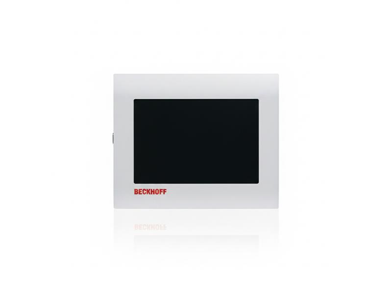 BECKHOFF CP6606-0001-0020