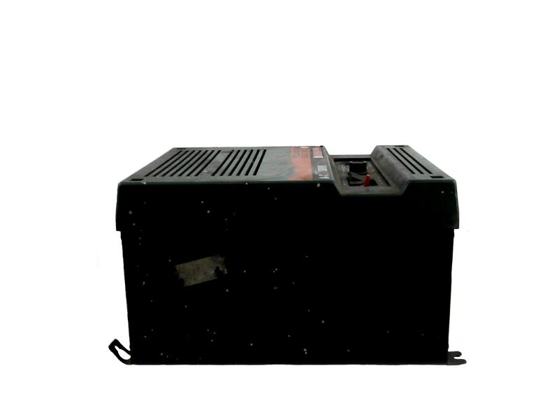 ASEA BROWN BOVERI 1AC2103U