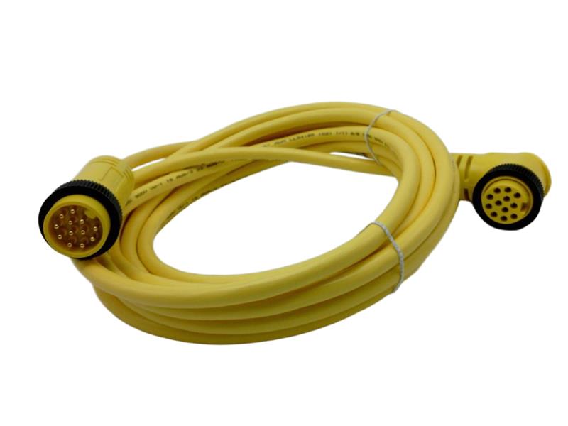 332121A04M050 by MOLEX