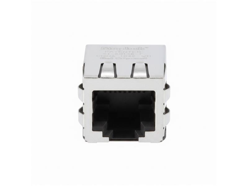 BEL FUSE SI-60136-F