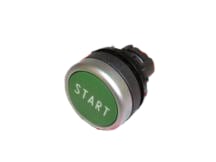 RD-111 by EATON CORPORATION