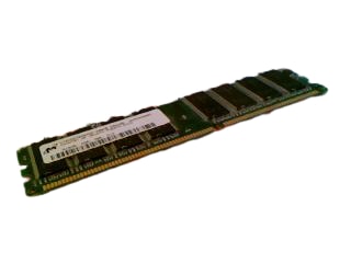 MT8VDDT6464AG-40BDB by MICRON TECHNOLOGY INC