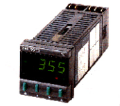 DANAHER CONTROLS 99222F