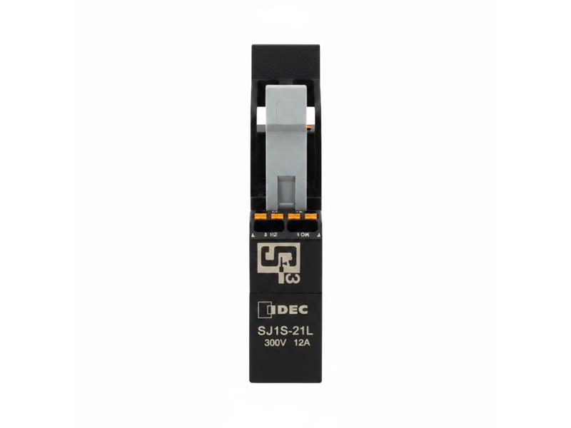 SJ1S-21L by IDEC