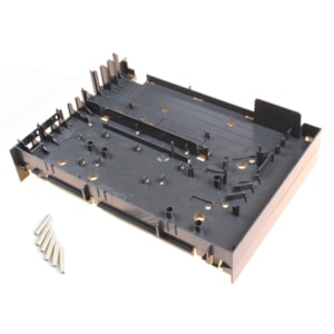 DANFOSS 130B9005