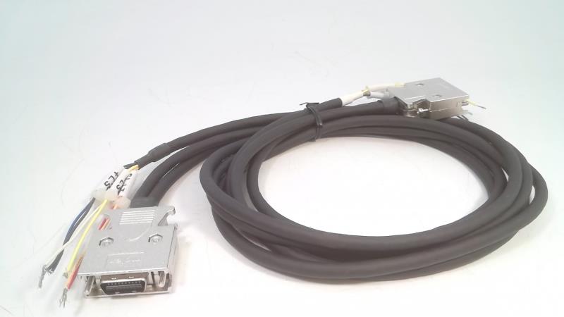 ORIENTAL MOTOR CC01EMP5