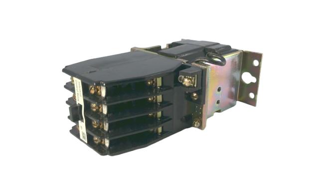 EATON CORPORATION BFD80D